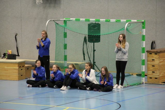 2016_11_06 Länderpokal J19 u U23